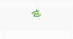 Desktop Screenshot of masterbotanicals.com